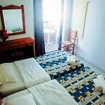 Marika Appartement Mastichari (Kos)