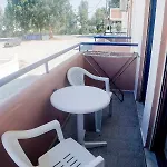 Apartament Marika *