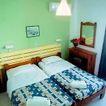 Marika Appartement