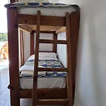 Marika Appartement