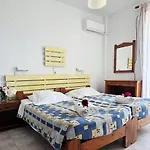 Marika Appartement *