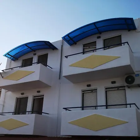 Marika * Masztihári