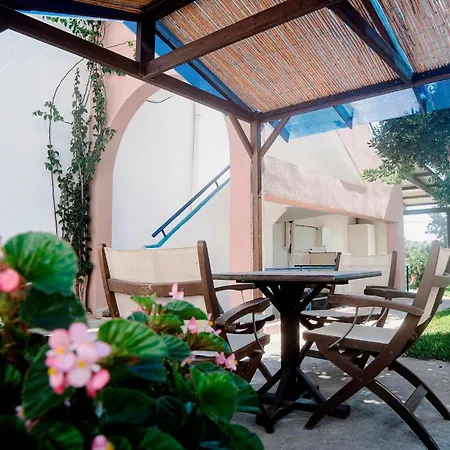 Marika * Mastichari (Kos)