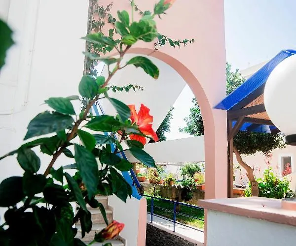 Marika