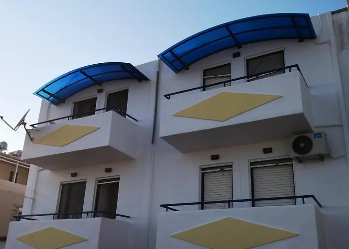 Marika * 马斯蒂查里